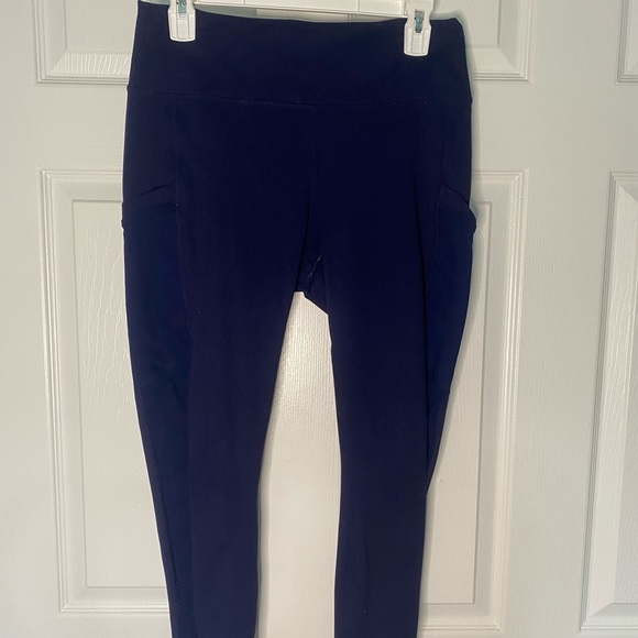 Fabletics Leggings - Picture 2 of 3